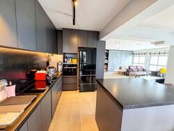 Blk 421C Northshore Straitsview (Punggol), HDB 5 Rooms #636898791